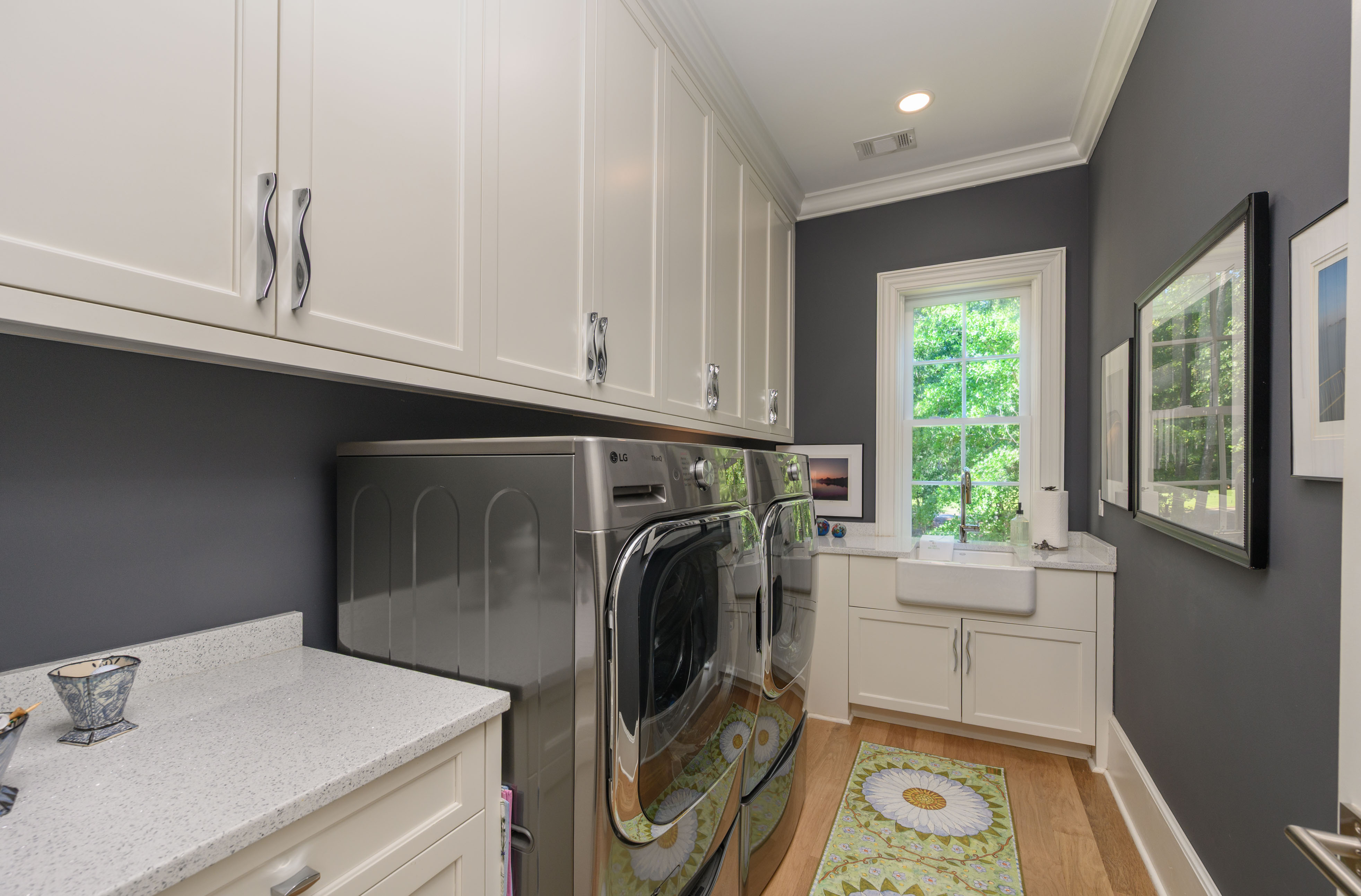 1140 Bachelors Run image 29